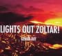 Lights Out Zoltar!