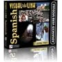 Visual Link Spanish Level 2 Verb Course Win/Mac