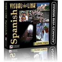 Visual Link Spanish Level Course Visual Link Spanish Level Course