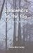 somewhere in the fog: The Poetry of a Bystander