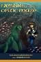 Nessie and the Celtic Maze [The Nessie Series, Book Three]