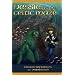 Nessie and the Celtic Maze [The Nessie Series, Book Three]