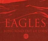 Long Road Out of Eden Deluxe Edition
