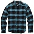 Fox Racing Faded Men's Flannel Racewear Shirt