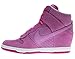 Nike SKY HI Essential Women's Sneakerboot