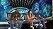 51IuBtULyhL. SL75  Cheap Buy  Karaoke Revolution: Presents American Idol Encore 2 with Microphone