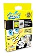 Spot it Out Nickelodeon SpongeBob Swell Family Destinations for Garmin nüvi/zumo/StreetPilot U.S. Street Map microSD Card
