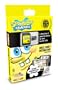 Spot it Out Nickelodeon SpongeBob Swell Family Destinations for Garmin n�vi/zumo/StreetPilot U.S. Street Map microSD Card
