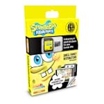 #10: Spot it Out Nickelodeon Swell Family Destinations with SpongeBob for Garmin GPS Devices 51IuBzu9oaL. SL160 SS150 #10: Spot it Out Nickelodeon Swell Family Destinations with SpongeBob for Garmin GPS Devices