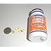 Four Hour Body Supplements