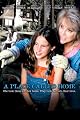 play video on Amazon Instant Video
