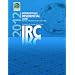 2012 International Residential Code for One- and Two- Family Dwellings