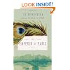 The Emperor of Paris