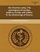 The Boeotian Army: The Convergence of Warfare, Politics, Society, and Culture in the Classical Age of Greece.