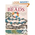 How to Make Polymer Clay Beads