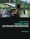 Design for outdoor recreation