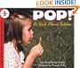 Pop! A Book About Bubbles (Let's-Read-and-Find-Out Science, Stage 1)