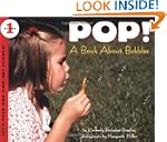 Pop!