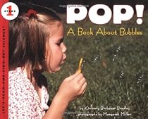 Pop!