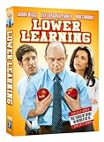Lower Learning