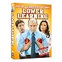 Lower Learning