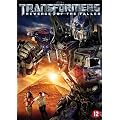 Transformers 2
