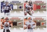 Football Cards