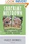 Subprime Meltdown: From U.S. Liquidity Crisis To Global Recession