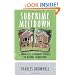 Subprime Meltdown: From U.S. Liquidity Crisis To Global Recession