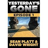 info baby+post-apocalyptic