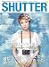 : SHUTTER magazine vol.2