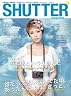SHUTTER magazine