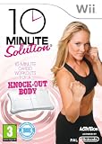 10 Minute Solution (Wii)