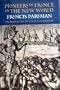 Pioneers of France in the New World