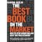 Books I read in 2008