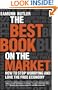 The Best Book on the Market: How to stop worrying and love the free economy