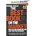 The Best Book on the Market: How to Stop Worrying and Love the Free Economy