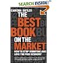 The Best Book on the Market: How to Stop Worrying and Love the Free Economy