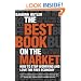 The Best Book on the Market: How to Stop Worrying and Love the Free Economy