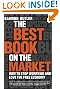 The Best Book on the Market: How to Stop Worrying and Love the Free Economy
