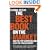 The Best Book on the Market: How to Stop Worrying and Love the Free Economy