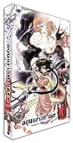 Aquarian Age, Vol. 2: Complete Collection dvd cover art