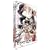 Aquarian Age, Vol. 2: Complete Collection