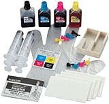 GR uU[CNWFbgv^plփCN LC10Ή 4lփ^Cv/ubN3 THB-10KIT