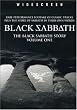 The Black Sabbath Story, Vol. 1