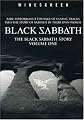 The Black Sabbath Story, Vol. 1: 1970-1978