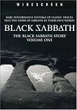 The Black Sabbath Story, Vol. 1: 1970-1978