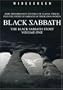 The Black Sabbath Story, Vol. 1