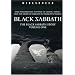 The Black Sabbath Story, Vol. 1: 1970-1978