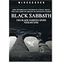 The Black Sabbath Story, Vol. 1: 1970-1978